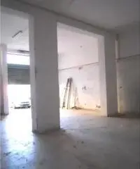 Magazzino in Affitto a Quarto