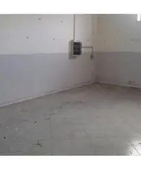 RifITI 019-24768 - Capannone Industriale in Affitto a Mugnano di Napoli di 200 mq