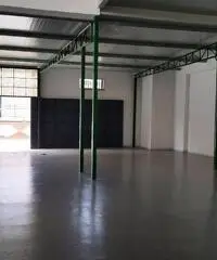 RifITI 019-24981 - Capannone Industriale in Affitto a Villaricca di 50 mq