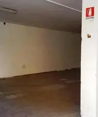 RifITI 019-SU25443 - Capannone Industriale in Affitto a Marano di Napoli di 150 mq