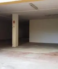 RifITI 019-SU25443 - Capannone Industriale in Affitto a Marano di Napoli di 150 mq