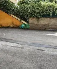 RifITI 019-SU25443 - Capannone Industriale in Affitto a Marano di Napoli di 150 mq