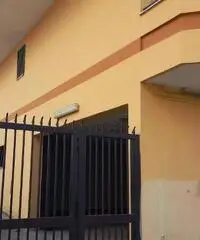 RifITI 019-SU25443 - Capannone Industriale in Affitto a Marano di Napoli di 150 mq