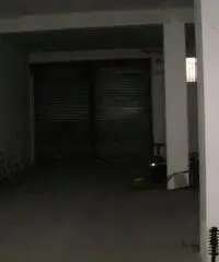 RifITI 024-LF 08 - Capannone Industriale in Affitto a Giugliano in Campania di 900 mq