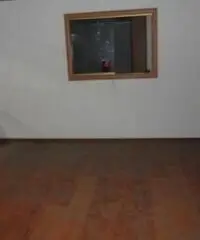 RifITI 024-lf 16 - Capannone Industriale in Affitto a Giugliano in Campania di 1000 mq