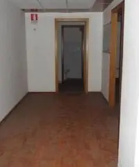 RifITI 024-lf 16 - Capannone Industriale in Affitto a Giugliano in Campania di 1000 mq