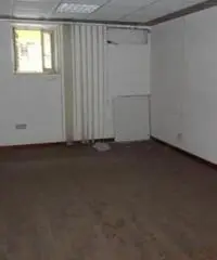 RifITI 024-lf 16 - Capannone Industriale in Affitto a Giugliano in Campania di 1000 mq