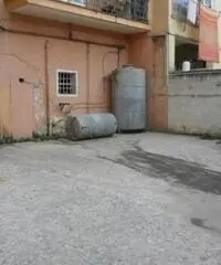 RifITI 024-lf 4 - Magazzino in Affitto a Melito di Napoli di 200 mq