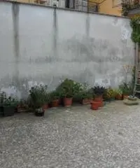 RifITI 024-lf 4 - Magazzino in Affitto a Melito di Napoli di 200 mq