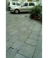 RifITI 027-SU935 - Magazzino in Affitto a Sant'Antimo di 50 mq