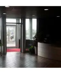 RifVCP003 - Capannone Industriale in Vendita a Trecate di 7000 mq