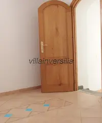 Magazzino in vendita a Aglientu 75 mq  Rif: 399503