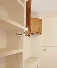 Magazzino in vendita a Aglientu 75 mq  Rif: 399503