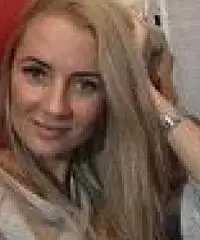 Sto cercando un serio, uomo con cui si puo creare una famiglia Sto cercando un serio, uomo con cui si puo creare una famiglia