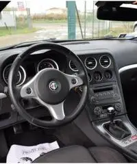 Alfa Romeo Brera 2.4 Jtdm 20V 210cv - Full Optional