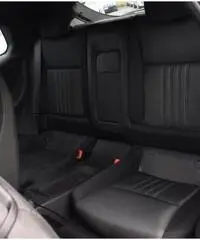 Alfa Romeo Brera 2.4 Jtdm 20V 210cv - Full Optional