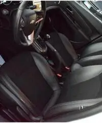 Chevrolet Cruze SW 1.7 D LTZ S.S. - Strafull - Cruise - Bluetooth - Cerchi - Sensori