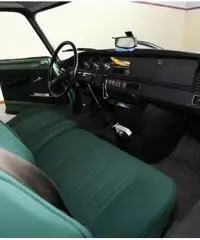 CITROEN D21 Super 5
