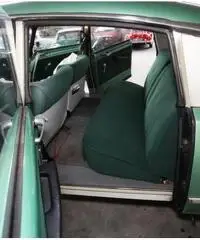 CITROEN D21 Super 5
