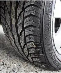 Citroen C4 Picasso 2.0 HDI Autom. Cmp6 Exclusive Style Full - Navi - Cruise - Bluetooth