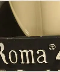 Fiat 508 Balilla 1935