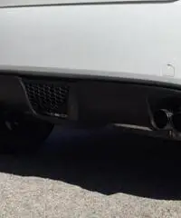 Abarth 500 1.4 Turbo T-Jet MTA