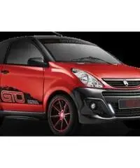 Acquisto Microcar AIXAM JDM CHATENET LIGIER anche incidentate. Acquisto Microcar AIXAM JDM CHATENET LIGIER anche incidentate.