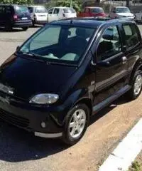 Acquisto Microcar AIXAM JDM CHATENET LIGIER anche incidentate. Acquisto Microcar AIXAM JDM CHATENET LIGIER anche incidentate.