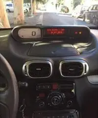 Affare! Citroen c3 Picasso Affare! Citroen c3 Picasso