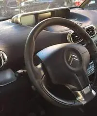 Affare! Citroen c3 Picasso Affare! Citroen c3 Picasso