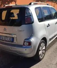 Affare! Citroen c3 Picasso Affare! Citroen c3 Picasso