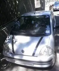 AIXAM 400 MEGA ottime condizioni AIXAM 400 MEGA ottime condizioni