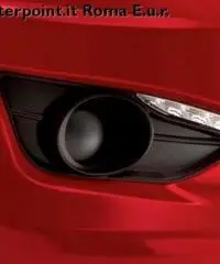 AIXAM City evo Vision rif. 5625605