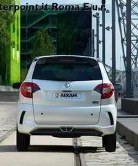 AIXAM City GTO Vision rif. 5668793 AIXAM City GTO Vision rif. 5668793