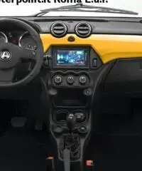 AIXAM City GTO Vision rif. 5668793 AIXAM City GTO Vision rif. 5668793