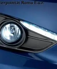 AIXAM City Premium Vision rif. 5625653 AIXAM City Premium Vision rif. 5625653