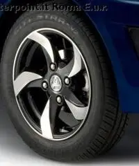 AIXAM City Premium Vision rif. 5625653 AIXAM City Premium Vision rif. 5625653