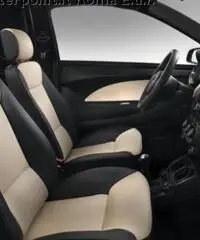 AIXAM City Premium Vision rif. 5625653 AIXAM City Premium Vision rif. 5625653