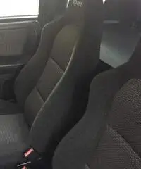 Aixam city sport Aixam city sport