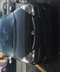 Aixam city sport Aixam city sport