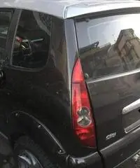 Aixam city sport Aixam city sport