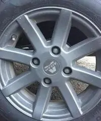 Aixam city sport Aixam city sport