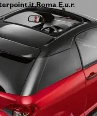 AIXAM Coupé Premium Vision rif. 5668867