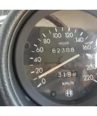 Alfa1750 epoca Alfa1750 epoca