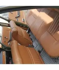 Alfa1750 epoca Alfa1750 epoca