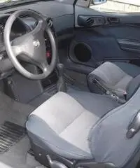 ALFA ROMEO 145 1.4i 16V Twin Spark cat L KM 63000 UNICOPROP. rif. 5777602