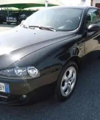 ALFA ROMEO 147 1.9 JTD (120) 3 porte Progression rif. 7167267
