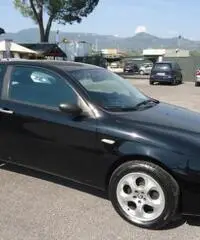 ALFA ROMEO 147 1.9 JTD (120) 3 porte Progression rif. 7167267