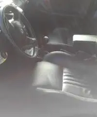 Alfa Romeo 147 1.9 JTD (120) 3 porte 120cv