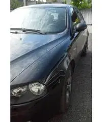 Alfa Romeo 147 anno 2006